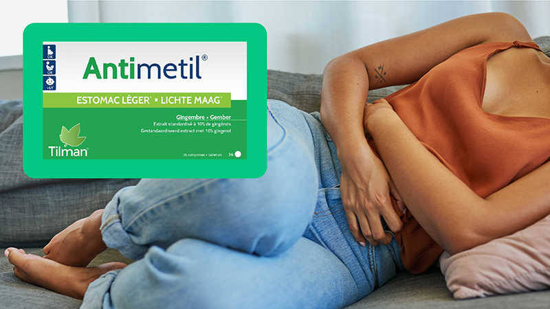 2374-antimetil-teaserImage-800x450